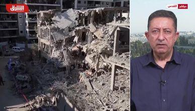 قلق متصاعد في تل أبيب من تداعيات الرد الإيراني