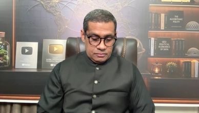 حلف مكة ينتقل من التنسيق إلى اختبار الردع الجماعي