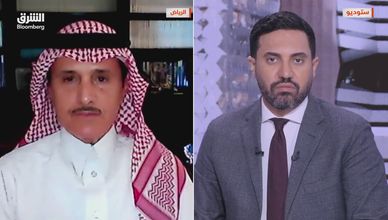 مخاطر هرمز تضغط على النفط.. وأوبك تترقب الطلب