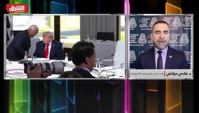 اتفاق أميركا وإيران.. بين التوقيع المرتقب واختبار التنفيذ