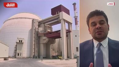التفاوض النووي بين اشتراطات طهران وشروط واشنطن