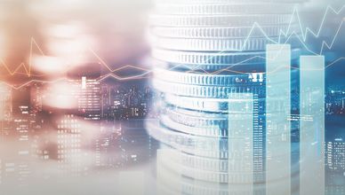 "EGX30" عند 47 ألف نقطة.. وتاسي يرتفع 1% بدعم البنوك