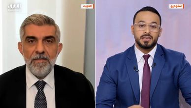 مكاسب خليجية بـ68 مليار دولار.. وبورصة الكويت تتعافى