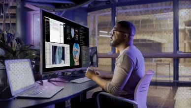 فجوة الاستثمار والنتائج.. نصف مشاريع الذكاء الاصطناعي تحقق عوائد تفوق تكلفتها