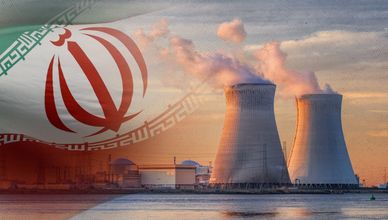 النووي الإيراني.. بين الاتفاقات القديمة والتحديات الحديثة