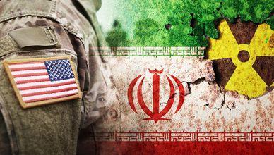 أميركا تدرس إرسال قوات خاصة للسيطرة على مخزون إيران النووي