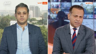 مصر تستعد لدعم السعودية.. والبرلمان يبحث التفويض العسكري
