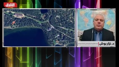 هل تبحث موسكو عن ذريعة أم ترفض السلام وفق حسابات ميدانية؟