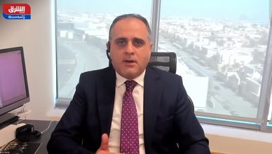 هدوء التداولات بانتظار وضوح التوترات.. ماذا يحمل السوق؟