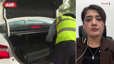 إسلام آباد تجمع الخيوط بين واشنطن وطهران.. باكستان ترفض حمل عبء الضمان الثقيل