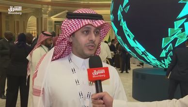 سدايا تقود تطوير الحوكمة الرقمية.. وترسخ مبادئ الذكاء الاصطناعي