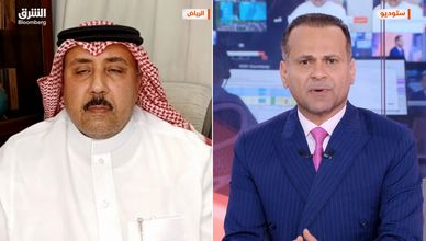 رفع الحد الأدنى للأجور.. أبعاد ومكتسبات للمواطن السعودي