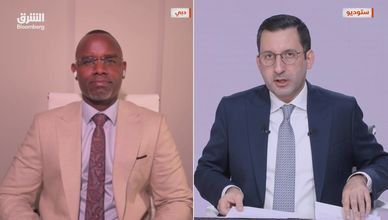 هل تعيد أسعار النفط رسم مسار الفائدة الأميركية؟