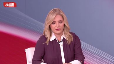من يملك اليد العليا في حرب التعريفات بين واشنطن وبكين؟