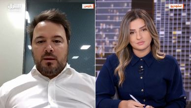 ارتفاع عوائد السندات يربك فرنسا.. واقتصاد اليورو تحت الضغط