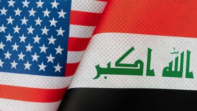 الوجود الأميركي في العراق.. من الغزو إلى الانسحاب