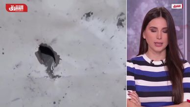 هدنة أم انفجار؟ ساعات الحسم تسبق انتهاء مهلة ترمب لطهران