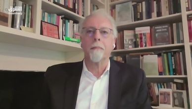 ترمب ونتنياهو.. تباين في إدارة إيران وتحالف بلا قطيعة