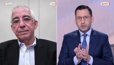 أسواق الخليج بين النفط والفائدة.. كيف تجذب المستثمر الأجنبي؟