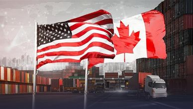 طموح ترمب لضم كندا كولاية.. مكاسب وعقبات كبرى