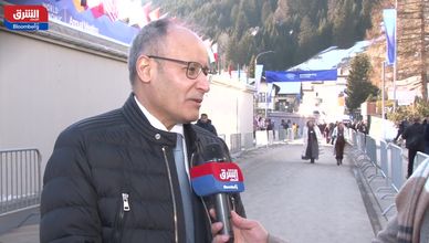 التميمي: الاستراتيجية الوطنية للتأمين تعزز استقرار واستدامة القطاع