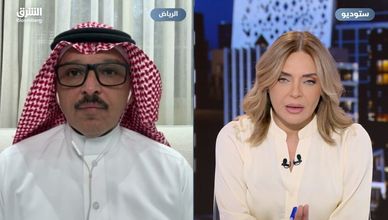 السعودية تواجه هجمات الحوثيين.. وحلف مكة يدخل مرحلة التفعيل
