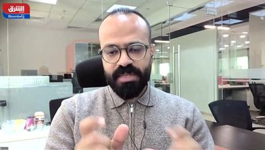 من التوسع إلى الجودة.. البنوك السعودية تعيد تسعير النمو