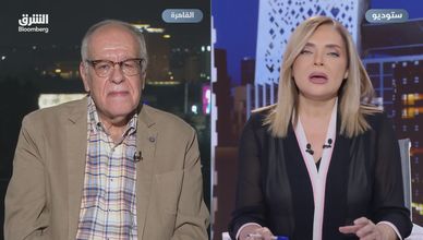 كلفة الشحن باتت أخطر على الاقتصاد من النفط