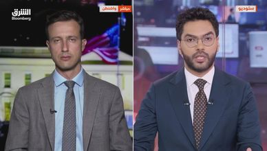 ترمب يلوح بالتصعيد ضد إيران.. وترقب لتوقيت التحرك الأميركي