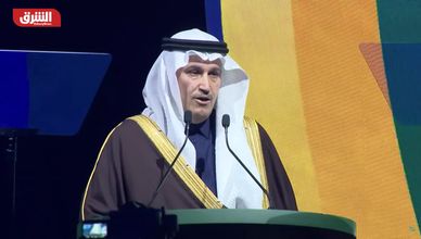 هل يقود النقل واللوجستيات طفرة اقتصادية في السعودية؟