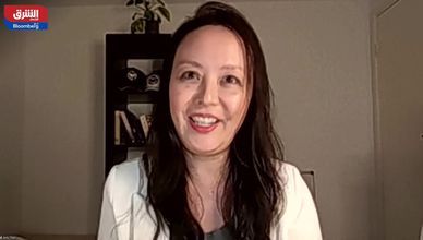 2026.. اختبار لنماذج النمو في آسيا بين الصين والهند