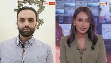 جنوب لبنان بين العودة والإعمار.. والجيش ينتشر بحذر