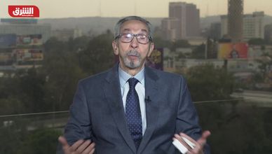 التضخم والفوائد وسط صعود أسعار النفط والغاز.. كيف تتأثر الأسواق؟