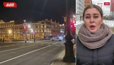 لا حل فوري.. والمناطق الأربع "خط أحمر" في أي تسوية لروسيا