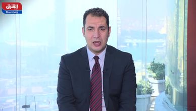 البورصة المصرية تتجه صعودا بدعم تحسن نتائج الشركات