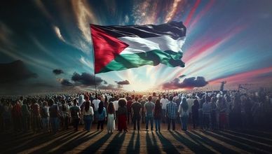 ما مستقبل مشروع الدولة الفلسطينية بعد موجة الاعترافات الدولية؟