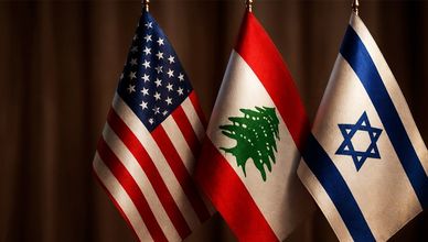 مفاوضات لبنان وإسرائيل.. هل تنجح أميركا في فرض التهدئة؟