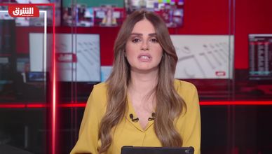 إيران تطلب نقل محادثاتها.. والمعادن تتحرك نحو التعافي