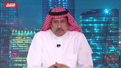 واشنطن تصعد ضد طهران.. الخليج يوازن بين الضغط والكلفة