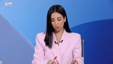 المستشفيات في غزة.. قدرة تشغيلية محدودة ونقص في الإمدادات