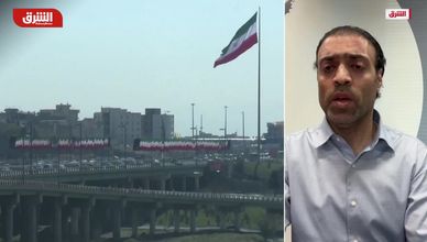 خلافات التخصيب تعرقل مسار الاتفاق النووي الإيراني