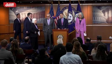 جدل الصلاحيات يتصاعد.. واشنطن تنقسم حول إدارة الحرب