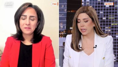 سابك تقلص خسائرها 93%.. هل يستمر التحسن في الأداء التشغيلي؟