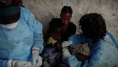 السودان.. أسباب انتشار الكوليرا