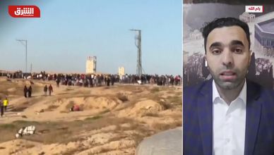 حماس تتحفظ وإسرائيل توافق.. التعقيد يغلّف مقترح "ويتكوف" بشأن غزة