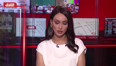 التهديدات الإسرائيلية تتسع.. كيف يواجه لبنان مرحلة التصعيد القادمة؟