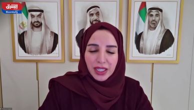 النعيمي: أرباح "أدنوك" للغاز تتجاوز 5 مليارات دولار رغم تراجع الإيرادات
