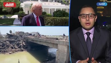 لبنان.. هدنة هشة وضغوط دولية ومسارات تفاوض معقدة