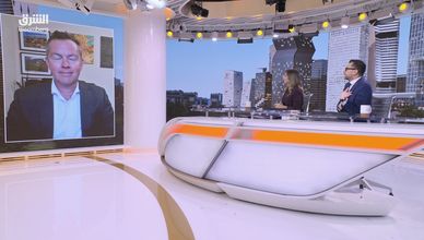 رهانات تشدد الفيدرالي تضغط على الأسهم.. الذهب والذكاء الاصطناعي تحت المجهر