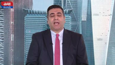 قطر والبطولات الكبرى.. تجربة تنظيمية تصنع الزخم